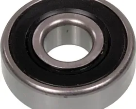 Shindy Rear Axle Bearing & Seal Kit Honda Sportrax TRX300EX | ATC350X  1985-2009