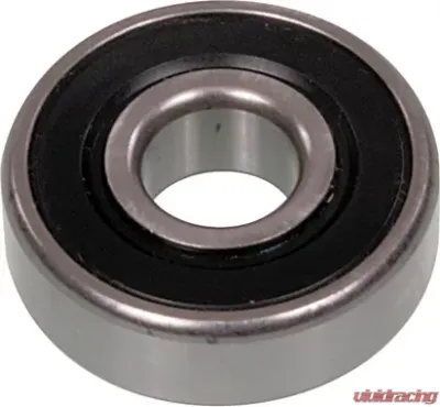 Shindy Rear Axle Bearing & Seal Kit Honda Sportrax TRX300EX | ATC350X  1985-2009 - 11-503
