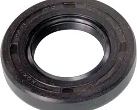 Shindy Rear Axle Oil Seal 11-503S
