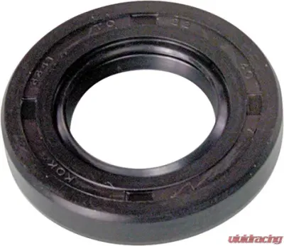 Shindy Rear Axle Oil Seal 11-503S - 11-503S