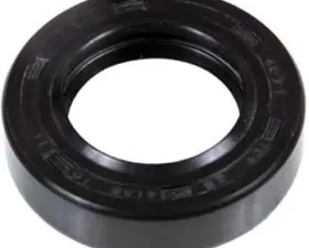 Shindy Rear Axle Oil Seal Yamaha YFB250FW Timberwolf | YFU1W Pro Hauler 1989-1998