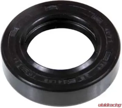 Shindy Rear Axle Oil Seal Yamaha Kodiak 4WD | Big Bear 1987-2006 - 11-806S