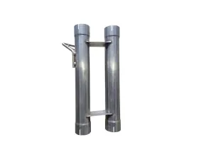 MRT High Performance Mid Pipe Ram 1500 2021+