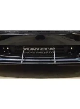 MRT Adjustable Front Splitter Ford Mustang 2015-2023                                     - 12U900 - Image 6