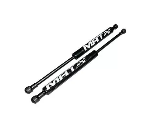 MRT Replacement Gas Cylinders Ford Mustang 2005-2014 - 80A012-repstrut