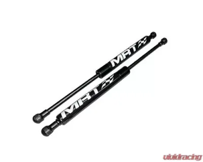 MRT Replacement Gas Cylinders Ford Mustang 1979-1993 - 80C000-repstrut