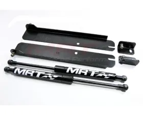 MRT No Drill Hood Struts Ford Mustang 1994-2004