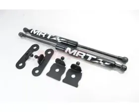 MRT No Drill Hood Struts Ford Focus 2013-2018