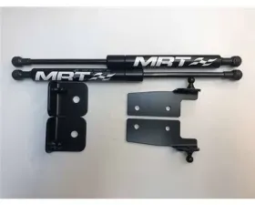 MRT No Drill Hood Struts Ford Explorer 2011-2019