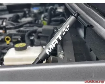 MRT No Drill Hood Struts Ford Bronco 2021+ - 80K110