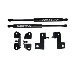 MRT No Drill Hood Struts Ford Maverick 2022+