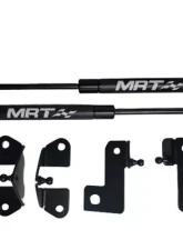 MRT No Drill Hood Struts Ford Maverick 2022+                                     - 80K150 - Image 2