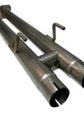 MRT HiFlow H-Pipe Ford Explorer | ST 2020+                                     - 90R227 - Image 2