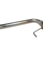 MRT "King of the Hill" Axle-back w/ Turn Down Tip Ford Bronco 2021+                                     - 90R230 - Image 5