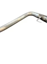 MRT "King of the Hill" Axle-back w/ Single Tip Ford Bronco 2021+                                     - 90R234 - Image 2