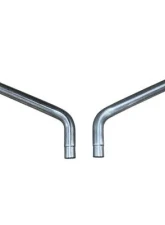 MRT KR Axle-Back Lincoln MKZ 2017-2020                                     - 91F905 - Image 4