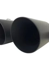 MRT KR Axle-Back Ford Focus ST Ecoboost 2013-2018                                     - 91J101 - Image 3