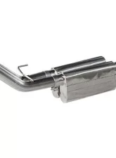 MRT EcoFlow Axle-Back Ford F150 Raptor 2017+                                     - 91K103 - Image 2