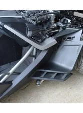 MRT Scorpion Polaris Slingshot 2014-2019                                     - 91U120 - Image 2