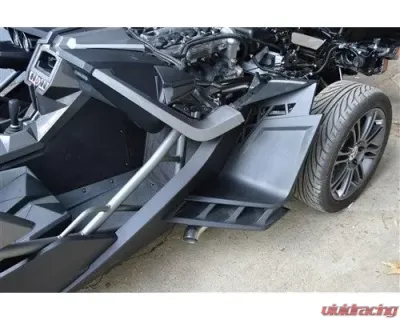 MRT Scorpion Polaris Slingshot 2014-2019 - 91U120