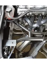 MRT Stinger Polaris Slingshot 2014-2019                                     - 91U121 - Image 2