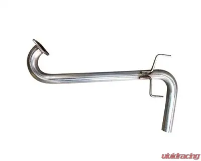 MRT Version 3 Axle-Back Mazda Miata MX-5 1999-2005 - 91U126