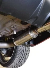MRT Version 2 Cat-Back Dodge Charger SRT8 2012-2014                                     - 92G143 - Image 6