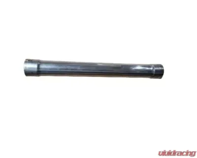 MRT Resonator Race Exhaust Jeep Gladiator JT 2019+ - 92R145