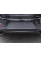MRT QuadFlow Cat-Back w/ DMS Chevrolet SS 2014-2017                                     - 92S000 - Image 6