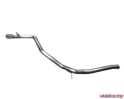 MRT Sport Truck Exhaust Ford Maverick 2.0L AWD 2022+ - 92W300