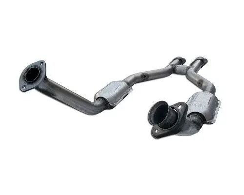 まっつん 着後レビューで 送料無料】 Carbon M4 Fiber KA6914 # ZX-6R