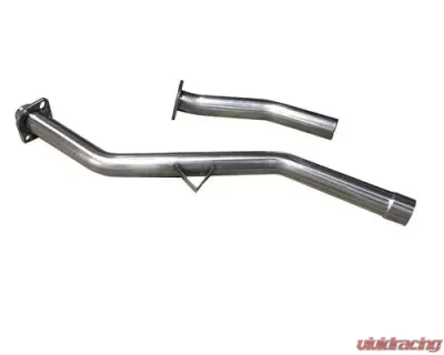 MRT Version 1 Sport Touring Intermediate Pipe Subaru WRX 2015-2021 - 90P115