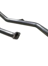 MRT Version 1 Sport Touring Intermediate Pipe Subaru WRX 2015-2021                                     - 90P115 - Image 2