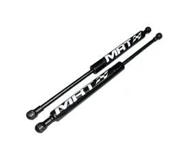 MRT Hood Strut Kits Replacement Gas Cylinders (1 pair) Ford Bronco Full Size 2021+