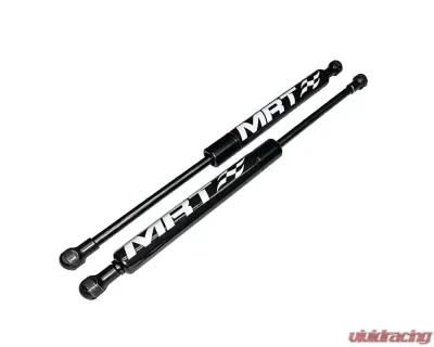 MRT Hood Strut Kits Replacement Gas Cylinders (1 pair) Ford Bronco Full Size 2021+ - 80K110-repstrut