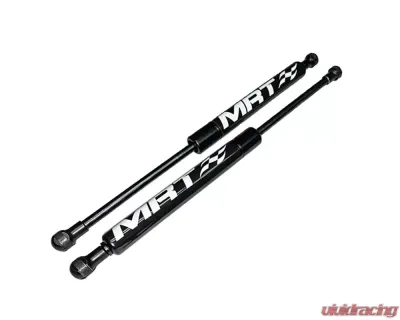 MRT Hood Strut Kits Replacement Gas Cylinders (1 pair) Ford Maverick 2022-2023 - 80K150-repstrut