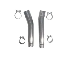 MRT Street Race Exhaust System Dodge Challenger SRT V8 6.4L/5.7L 2015-2023