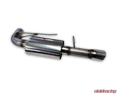 MRT Trail Rated SideKick Ford Maverick 2022+ - 92W304