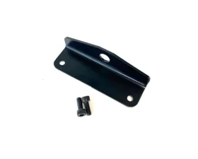 MRT ORV Flag Mount Bracket Ford Bronco 2021+