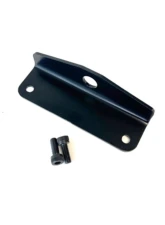 MRT ORV Flag Mount Bracket Ford Bronco 2021+                                     - 80K210 - Image 6