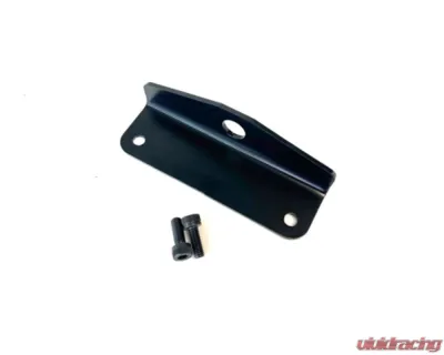 MRT ORV Flag Mount Bracket Ford Bronco 2021+ - 80K210