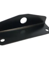 MRT ORV Flag Mount Bracket Ford Bronco 2021+                                     - 80K210 - Image 2