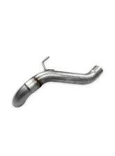 MRT King of the Hill G.O.A.T. Series Exhaust Ford Bronco 2021+                                     - 90R231 - Image 2