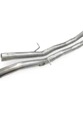 MRT Extreme Mid Pipe Ram 1500 2025+                                     - 92T810 - Image 2