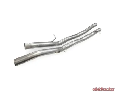 MRT Extreme Mid Pipe Ram 1500 2025+ - 92T810