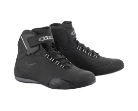Alpinestars Sektor Waterproof Shoes