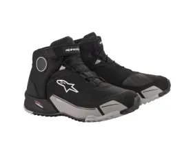 Alpinestars CR-X Drystar Riding Shoes