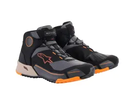 Alpinestars CR-X Drystar Riding Shoes