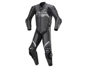 Alpinestars Missile V2 1pc Ignition Leather Suit