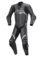 Alpinestars Missile V2 1pc Ignition Leather Suit                                     - 3150222-1100-52 - Image 2